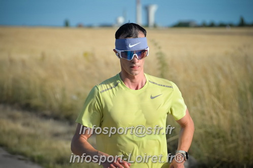 Ingreennes 2025/INGRE2025_02422.JPG